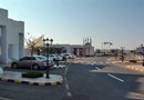 Yanbu Arac Resort