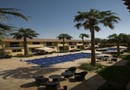 Holiday Inn Al Khobar Corniche