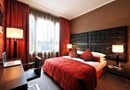 Starling Geneva Hotel & Conference Center