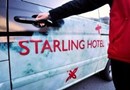 Starling Geneva Hotel & Conference Center