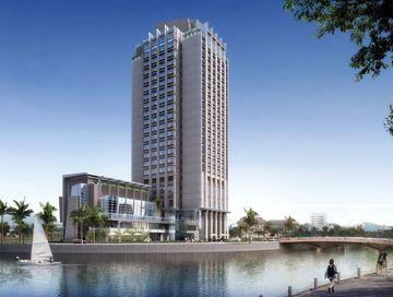 Mercure Danang