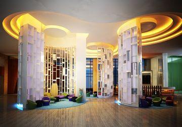 Mercure Danang