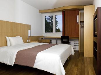 Ibis Zurich Adliswil