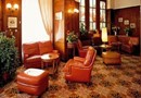 Best Western Saint Regis Hotel Chalon-sur-Saone