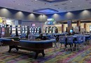 Pichi's Hotel Convention Center & Casino