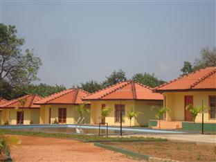 Leala Hotel Sigiriya