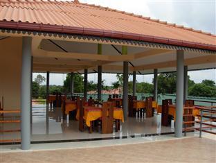 Leala Hotel Sigiriya