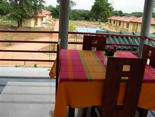 Leala Hotel Sigiriya