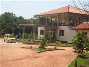 Leala Hotel Sigiriya