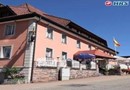 Gasthof Zum Ochsen Vohrenbach