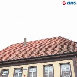 Zur Post Wettringen Hotel Steinfurt