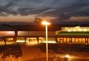 Motel Piranha Novara