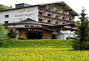 Hotel-Pension Wildanger