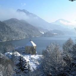 Hotel Landgasthof Fischerwirt