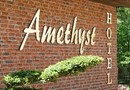 Amethyst Luneburg