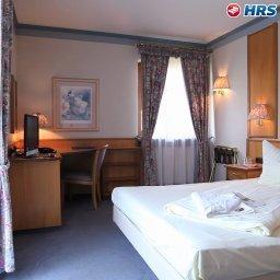 Hotel Zur Linde Hohenlinden