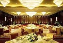 Jin Jiang International Hotel Wuhan