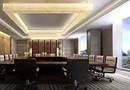 Powerlong Hotel Xiamen