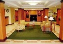 Fairfield Inn & Suites Roanoke North