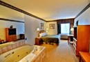 BEST WESTERN Dallas Inn and Suites