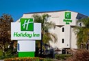 Holiday Inn San Diego - Mission Valley