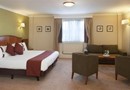 Holiday Inn London - Elstree