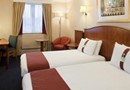 Holiday Inn London - Elstree