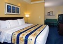 SpringHill Suites Knoxville at Turkey Creek