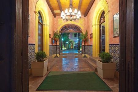 Holiday Inn San Cristobal de las Casas