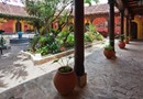 Holiday Inn San Cristobal de las Casas