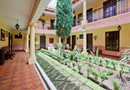 Holiday Inn San Cristobal de las Casas