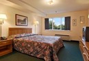 Days Inn And Suites Groton