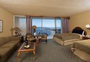 Catamaran Resort Hotel San Diego