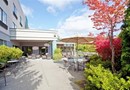 Holiday Inn Express Bellingham