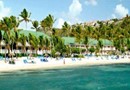 St. James Club Resort & Villas Mamora Bay