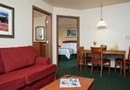TownePlace Suites Park 100 Indianapolis
