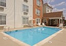 TownePlace Suites Park 100 Indianapolis