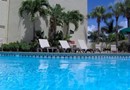 Country Inn & Suites Miami Kendall