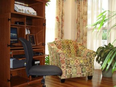 Country Inn & Suites Miami Kendall