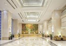 Crowne Plaza Hotel Beijing Parkview Wuzhou