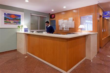 Holiday Inn Express Sumare Ave