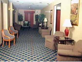 Hawthorn Suites LTD. - Dallas (DFW Airport)