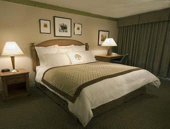 Hawthorn Suites LTD. - Dallas (DFW Airport)