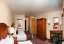 Best Western Rama Inn & Suites La Grande