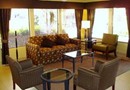 BEST WESTERN Cordelia Inn