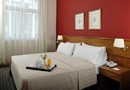 Hotel Suites Catalinas