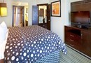 StayBridge Suites DFW Airport North