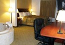 Comfort Inn & Suites Greenville (Illinois)