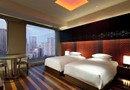 Andaz Hotel Shanghai