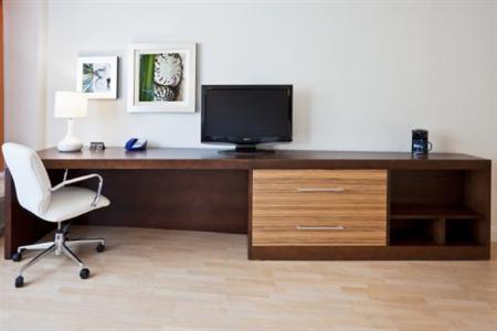 Hotel Indigo Miami Dadeland